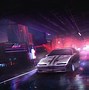 Image result for Cool Wallpapers Cars Phone