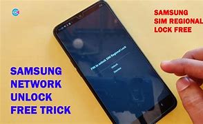 Image result for Difference Between Locked and Unlocked Phones