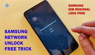 Image result for Is Unlocked Phone Better than a Locked Phone