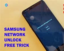 Image result for How to Remove Sim Network Unlock Pin