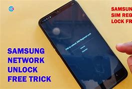 Image result for Unlock Network Locked Phone