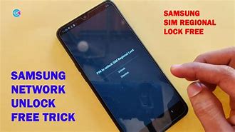 Image result for Samsung SM F711u Unlock Code to Use Any Sim