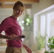 Image result for Sadie in the Verison Commerical
