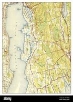 Image result for Tiverton Rhode Island Map