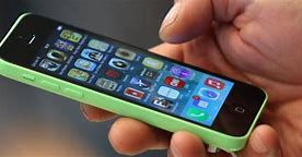 Image result for Cheap iPhone 5C