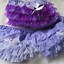 Image result for Ruffled Diaper Covers for Girls