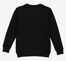 Image result for Plain Sweatshirt No BG