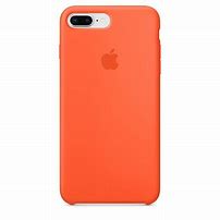 Image result for iPhone 8 Plus Branco