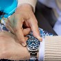 Image result for Automatic Diver Watch