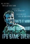 Image result for Aliens Hudson Quotes