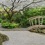 Image result for Steve Jobs Zen Garden Design