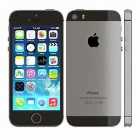 Image result for Apple iPhone 5S Space Grey