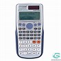 Image result for Fx-991Ex Calculator