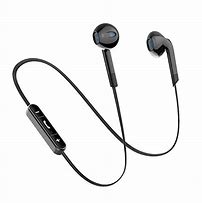 Image result for Wireless Headphones for Kindle