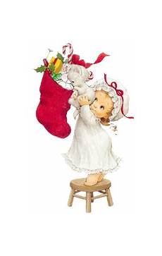 clipart befana gratis l arzdour 233 ina buona epifania clipart befana gratis l arzdour 233 ina buona epifania