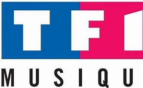 Image result for Une Musique TF1