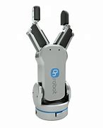 Image result for Duale Grippers Robot