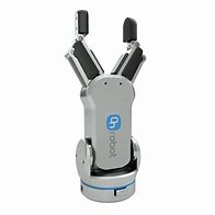 Image result for Grippers for Robots