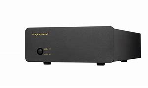 Image result for MC Phono Stage