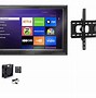 Image result for Building an Outdoor TV Box