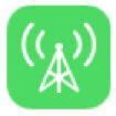 Image result for Cellular Data Plam On iPhone