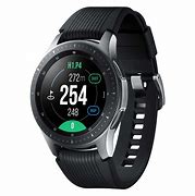 Image result for Samsung Golf Watches for Men