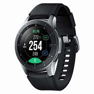 Image result for Samsung Galaxy Watch Golf Faces