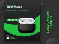 Image result for AirPods Ad Poster