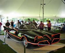 Image result for Batmobile Go Kart