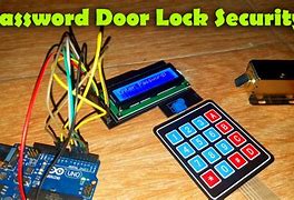 Image result for Activation Lock Removal Using Passcode