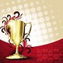 Image result for Racing Trophy Clip Art