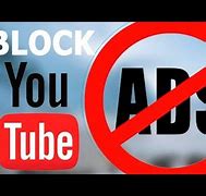 Image result for YouTube Ignore Ad Button