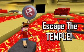 Image result for Roblox Jailbreak Temple! Pictures