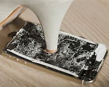 Image result for How Much Is It to Fix a Oil Spill On iPhone 11