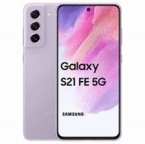 Image result for samsung galaxy refurb unlock