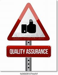 Image result for Quality Assurance Clip Art