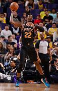 Image result for Phoenix NBA