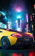 Image result for Neon City Wallpaper iPhone