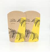 Image result for Simple Packaging