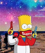 Image result for Simpsons Wallpaper Cave