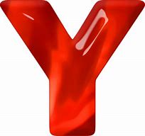 Image result for Red-Y