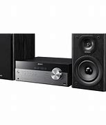 Image result for Bluetooth Mini Audio System