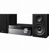 Image result for Sony Stereo