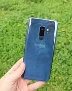 Image result for Samsung Galaxy S9 Plus Duos