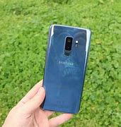 Image result for Galaxy S9 Plus Phone