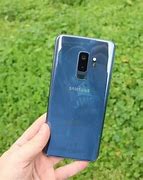 Image result for Images of Samsung S9 Plus