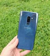 Image result for Cell Phones Samsung Galaxy S9 Plus Price