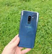 Image result for Samsung S9 Plus Display