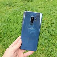 Image result for Samsung Galaxy S9 Plus Price in Pakistan