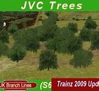 Image result for JVC Ja-S9